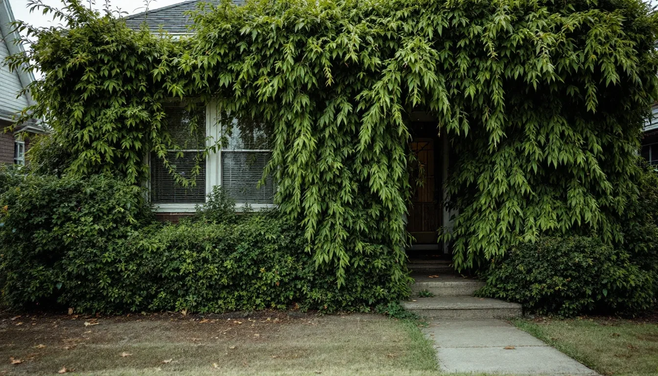 Tree Deep Root Fertilization in Springfield